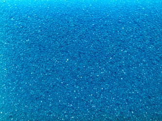 Similar image 5598386