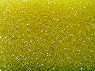 Similar image 5598387