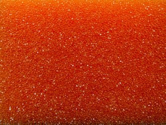 Similar image 5598388