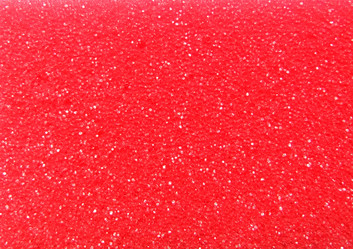 Similar image 5598389