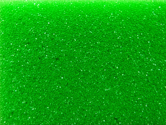 Similar image 5598392