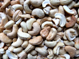 Similar image 5598393