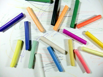 Similar image 5598394