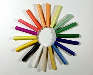 Similar image 5598395