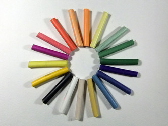 Similar image 5598396