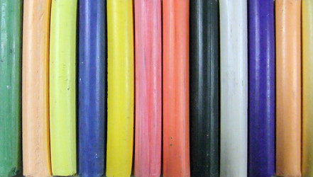 Similar image 5598398