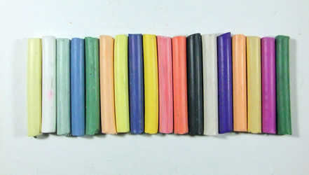 Similar image 5598399