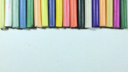 Similar image 5598400