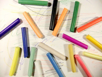 Similar image 5598401