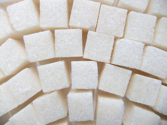 Similar image 5598402