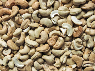 Similar image 5598404