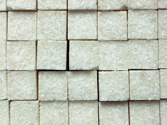 Similar image 5598407