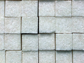 Similar image 5598408