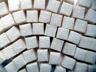 Similar image 5598409