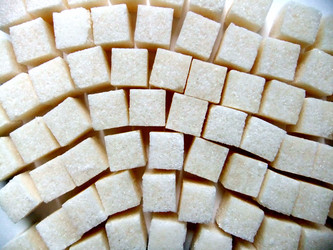 Similar image 5598410