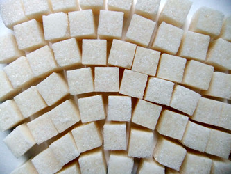 Similar image 5598411