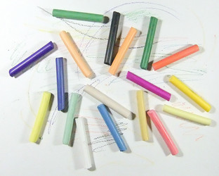 Similar image 5598412