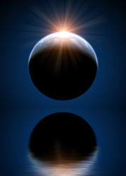 Similar image 5598414