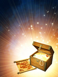 Similar image 5598415