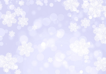 Similar image 5598416