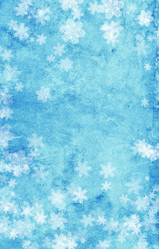 Similar image 5598417