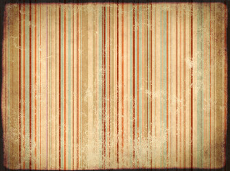 Similar image 5598418