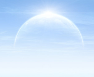 Similar image 5598420