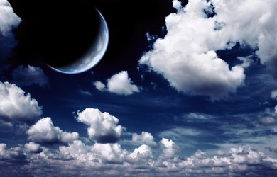 Similar image 5598421