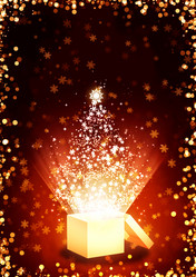 Similar image 5598422