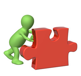 Similar image 5598424