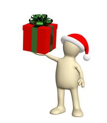 Similar image 5598425