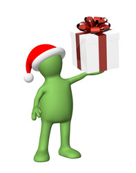 Similar image 5598426