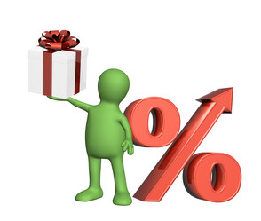 Similar image 5598427