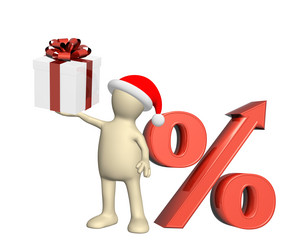 Similar image 5598428