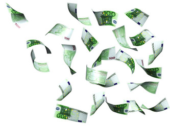 Similar image 5598429