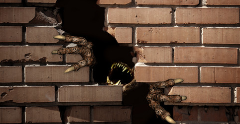 Similar image 5598430