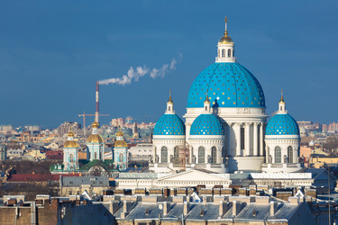 Similar image 5598447