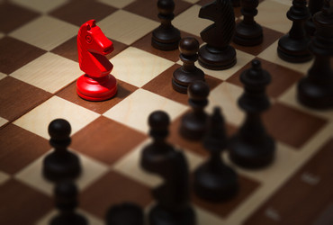 Similar image 5598448