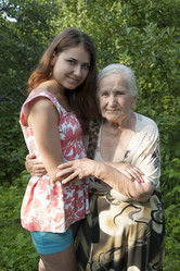 Similar image 5598450