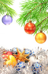 Similar image 5598457