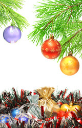 Similar image 5598458