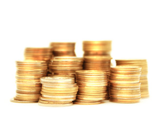 Similar image 5598459