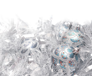 Similar image 5598460