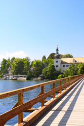 Similar image 5598463