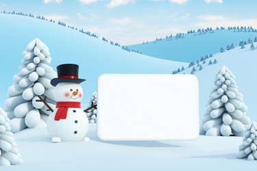 Similar image 5598515