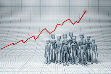 Similar image 5598518