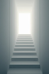 Similar image 5598535