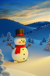 Similar image 5598541