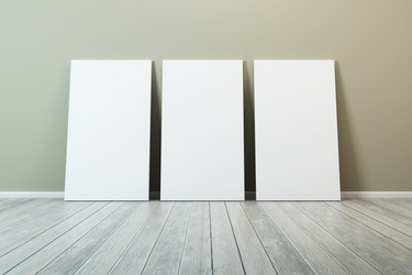 Similar image 5598544