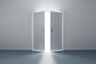 Similar image 5598549